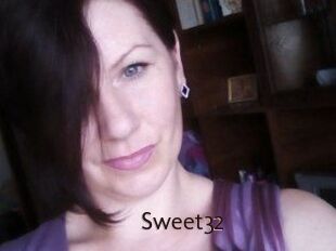 Sweet32
