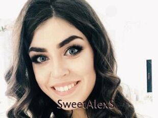 SweetAlexS