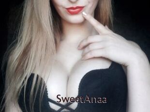 SweetAnaa