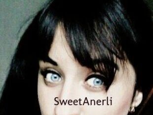 SweetAnerli
