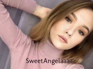 SweetAngelaaaaa