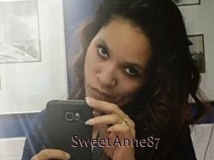 SweetAnne87