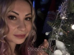 SweetCa_X