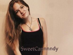 SweetCannnndy