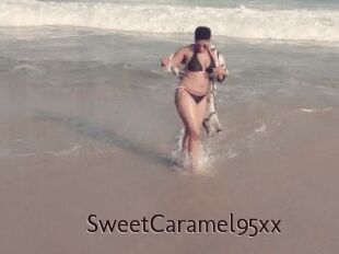 SweetCaramel95xx