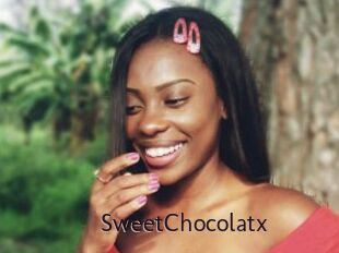 SweetChocolatx