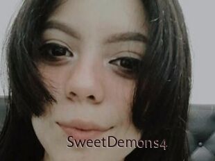 SweetDemons4