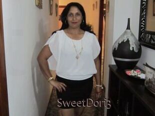 SweetDori3