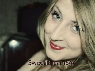 SweetDream69x