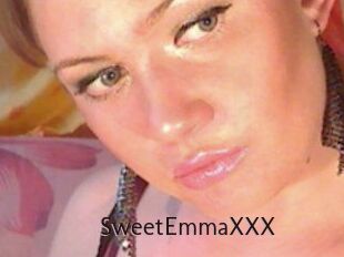 SweetEmmaXXX
