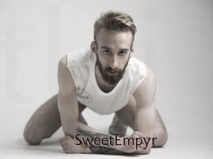 SweetEmpyr