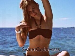 SweetGoddessss
