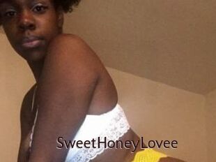 SweetHoneyLovee