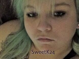SweetK24
