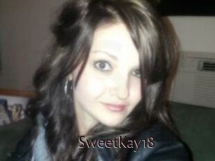 SweetKay18