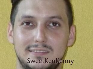 SweetKenKenny