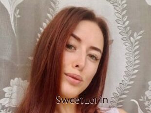 SweetLorin