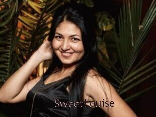SweetLouise