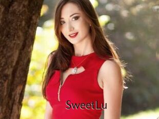 SweetLu