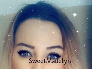 SweetMadelyn