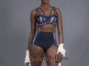 SweetMelanin
