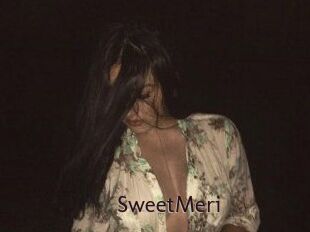 SweetMeri