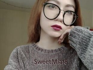 SweetMia18