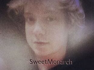 SweetMonarch