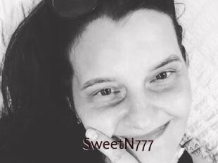SweetN777