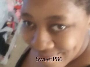 SweetP86