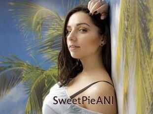 SweetPieANI