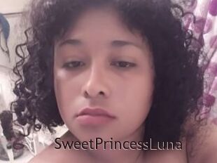SweetPrincessLuna