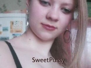 SweetPussy_