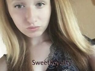 SweetRoyalty_