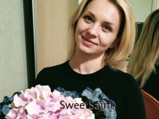 SweetSaint