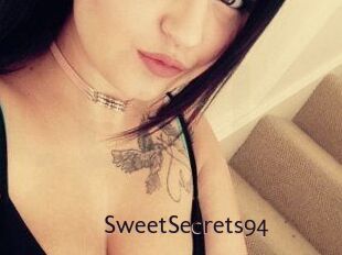 SweetSecrets94