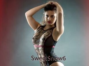 SweetSnow6