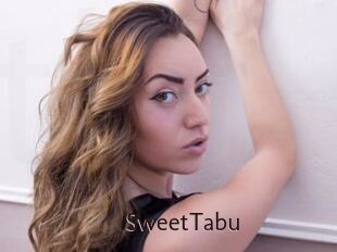SweetTabu