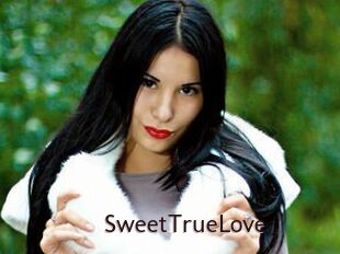 SweetTrueLove