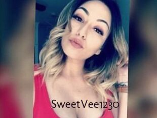 SweetVee1230