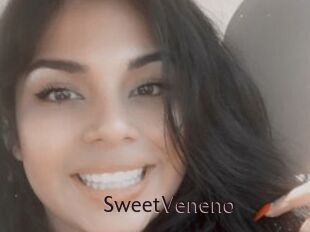 SweetVeneno
