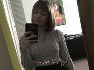 SweetVirgo
