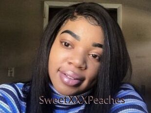 SweetXXXPeaches