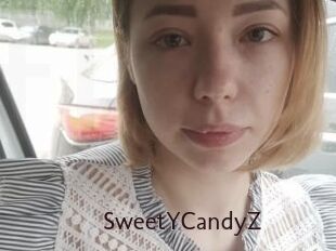 SweetYCandyZ