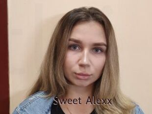 Sweet_Alexx