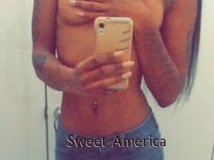 Sweet_America