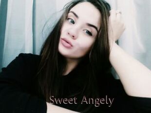 Sweet_Angely