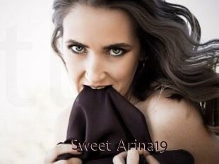 Sweet_Arina19