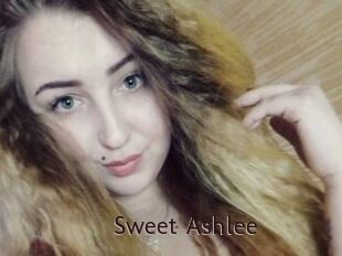 Sweet_Ashlee