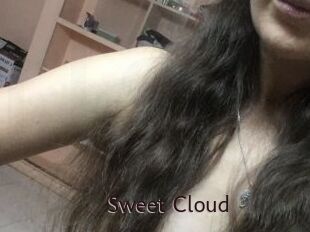 Sweet_Cloud